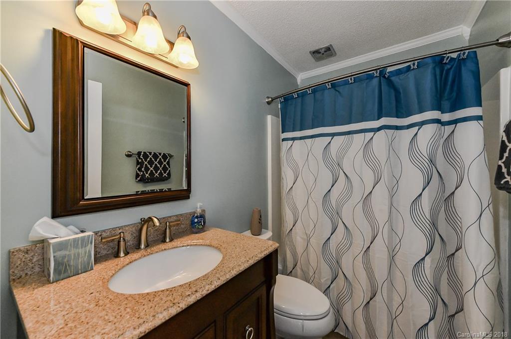 2626 Park Road, Unit H Charlotte, NC 28209 - Photo 15 of 20 Gallery Image 15
