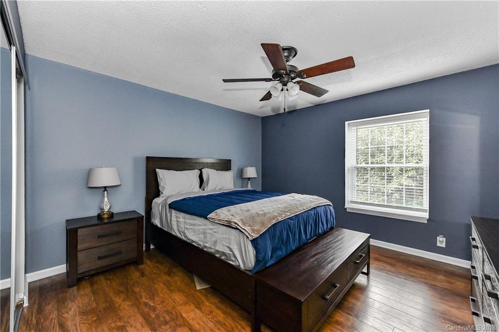 2626 Park Road, Unit H Charlotte, NC 28209 - Photo 16 of 20 Gallery Image 16