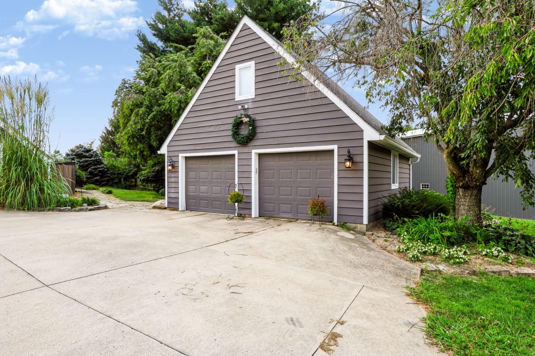 26741 Shoemaker Road Circleville, OH 43113 - Photo 69 of 90 69-web-or-mls-939A0719