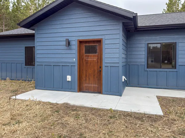 $299,000 | 6335 Wrenner Lane Northwest, Bemidji, MN 56601