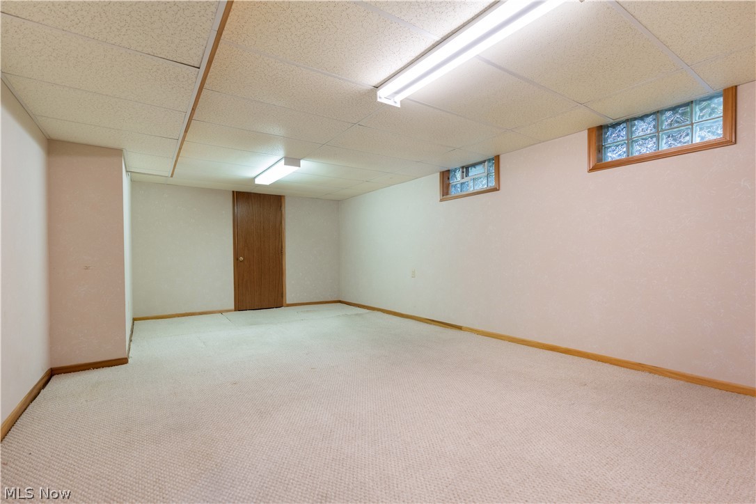 7284 Sugarwood Road Northeast Canton, OH 44721 - Photo 35 of 35 Gallery Image 35