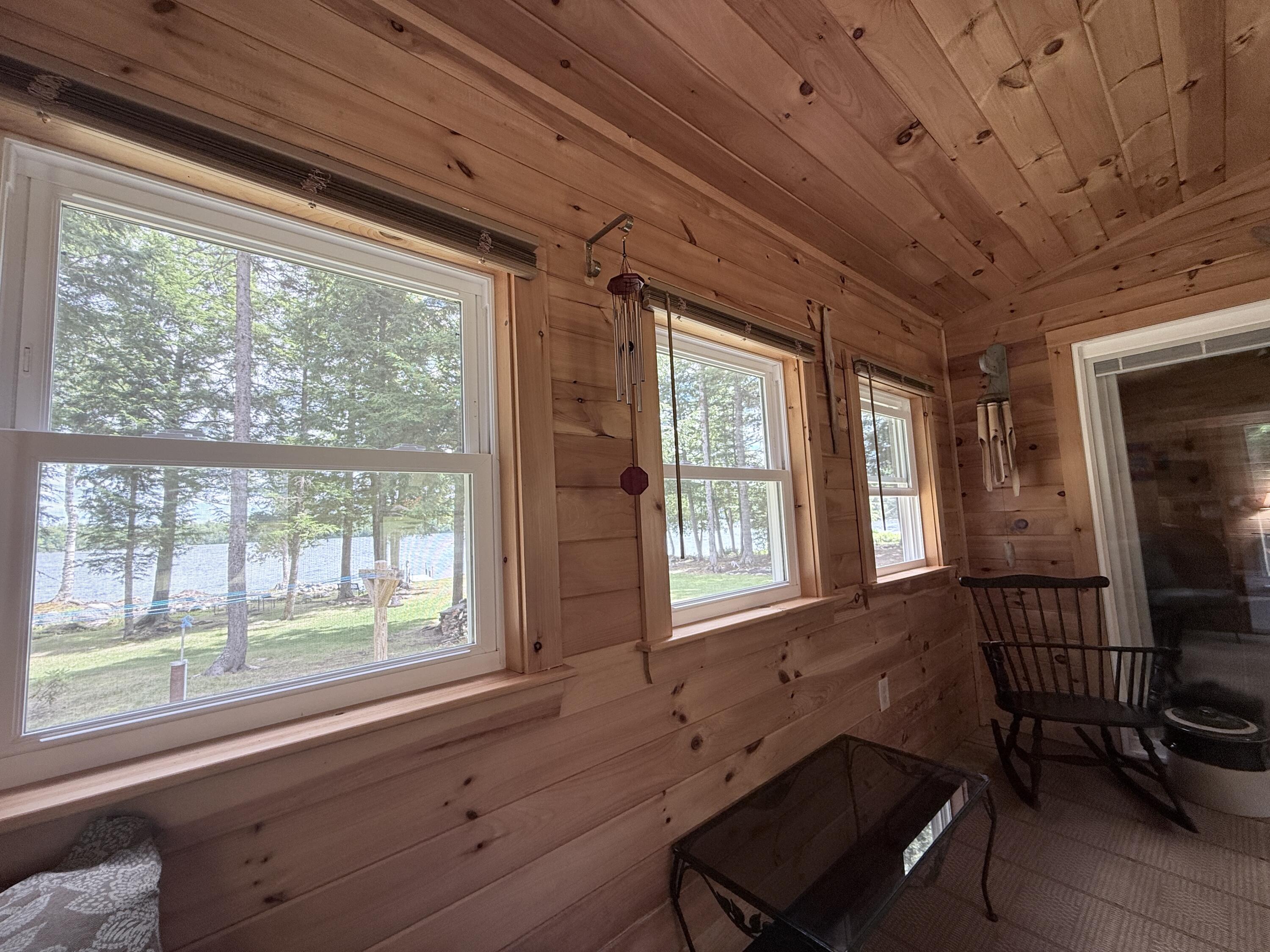 64 Brooks Lane Danforth, ME 04424 - Photo 26 of 65 IMG_4507