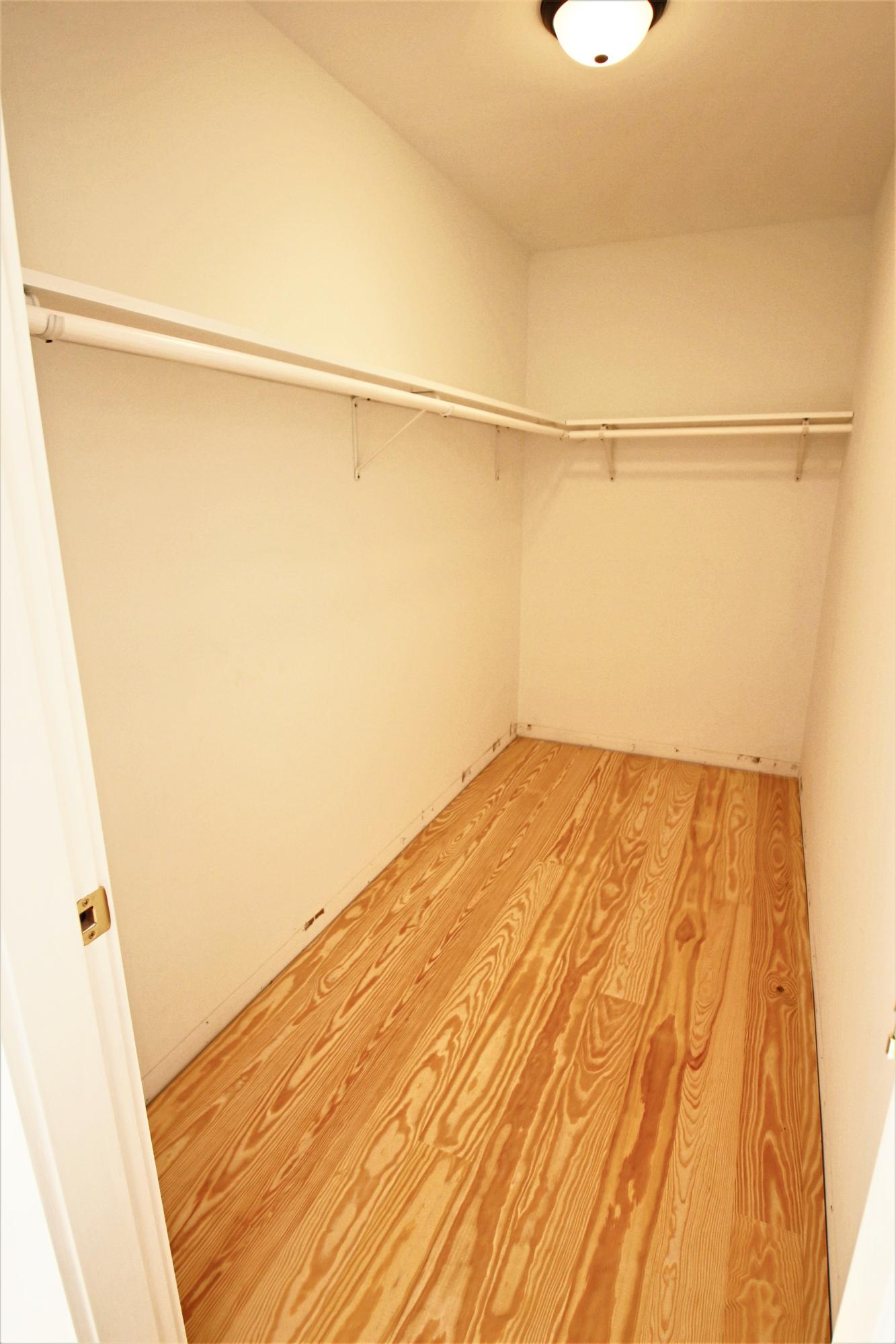 130 Libby Road, Unit LOT 2 West Newfield, ME 04095 - Photo 15 of 41 Walk-In Closet