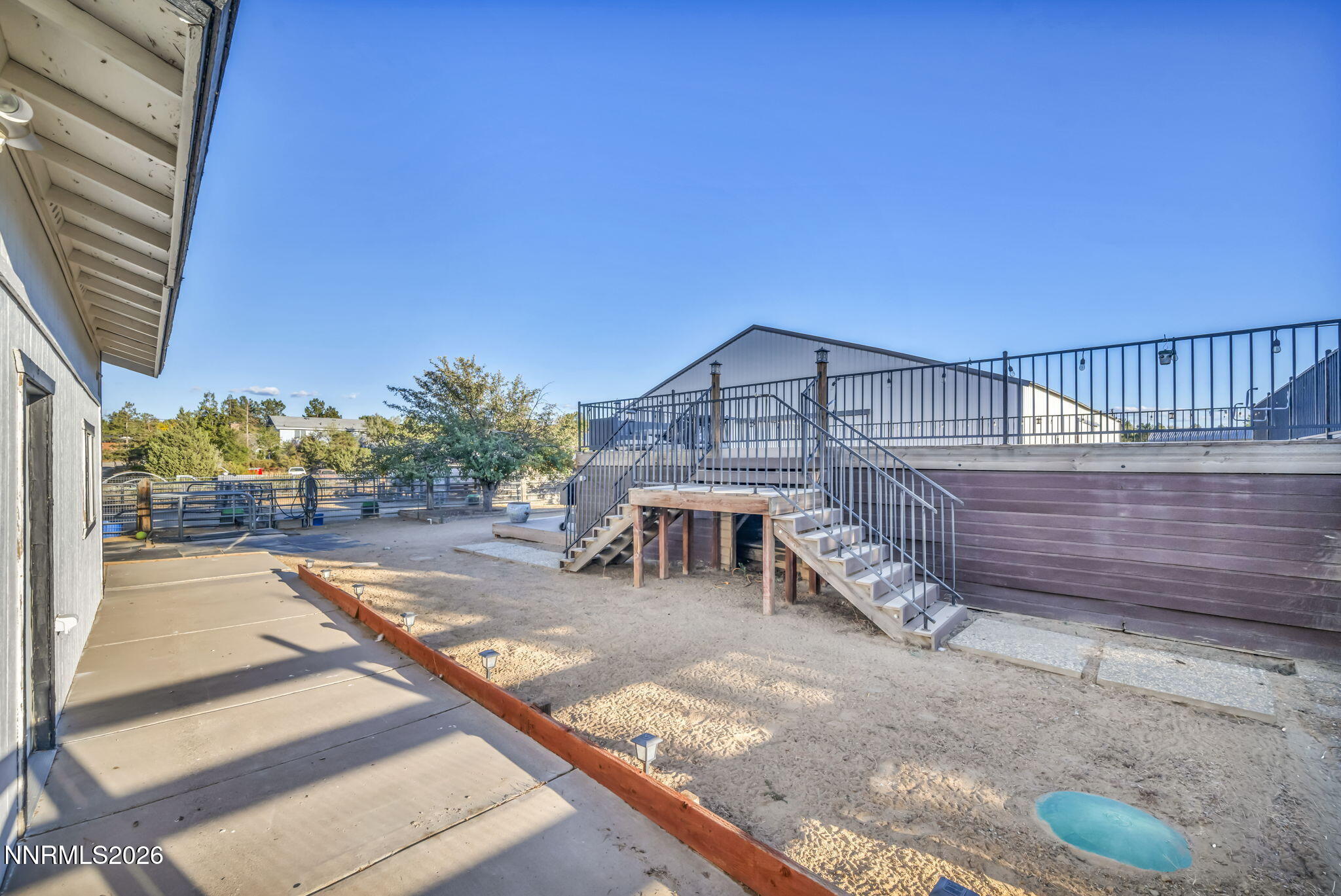 795 Jacks Valley Road Carson City, NV 89705 - Photo 70 of 84 47-web-or-mls-795-jacks-valley-rd
