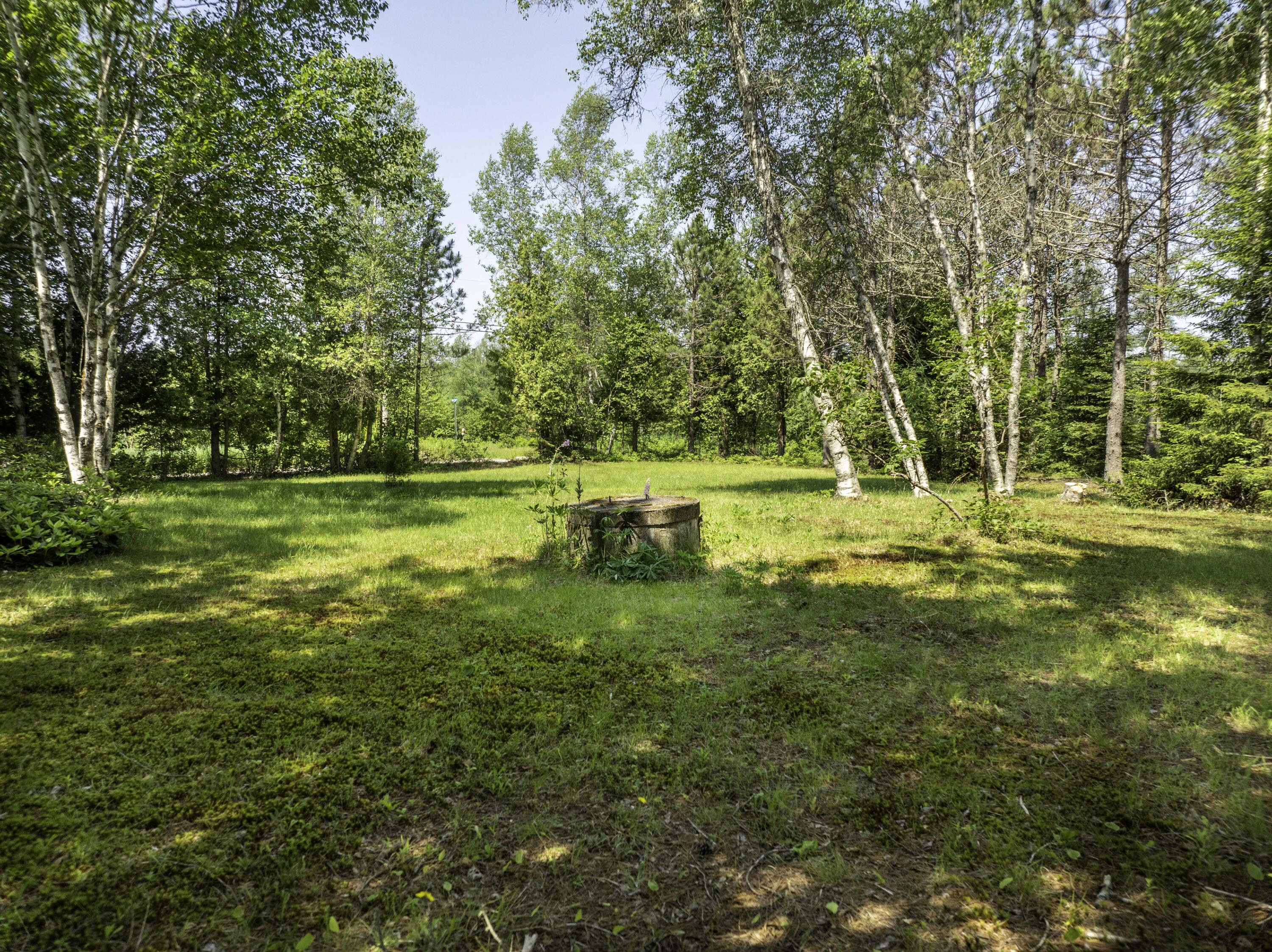 152 Duck Cove Road Roque Bluffs, ME 04654 - Photo 10 of 16 152 Duck Cove Rd Roque Bluffs (25 of 33)