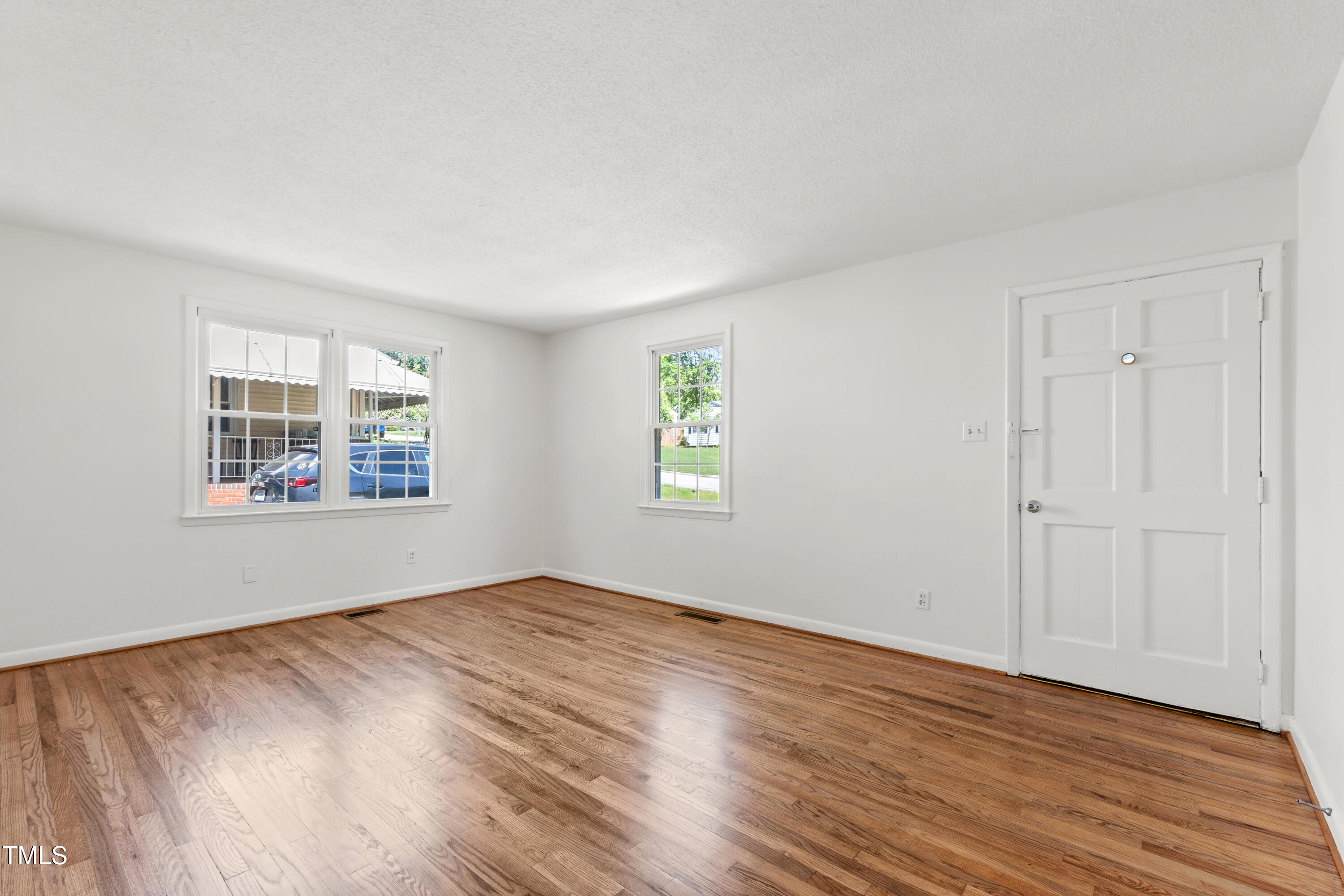 430 Fenton Street Raleigh, NC 27604 - Photo 5 of 22 Fenton (13)