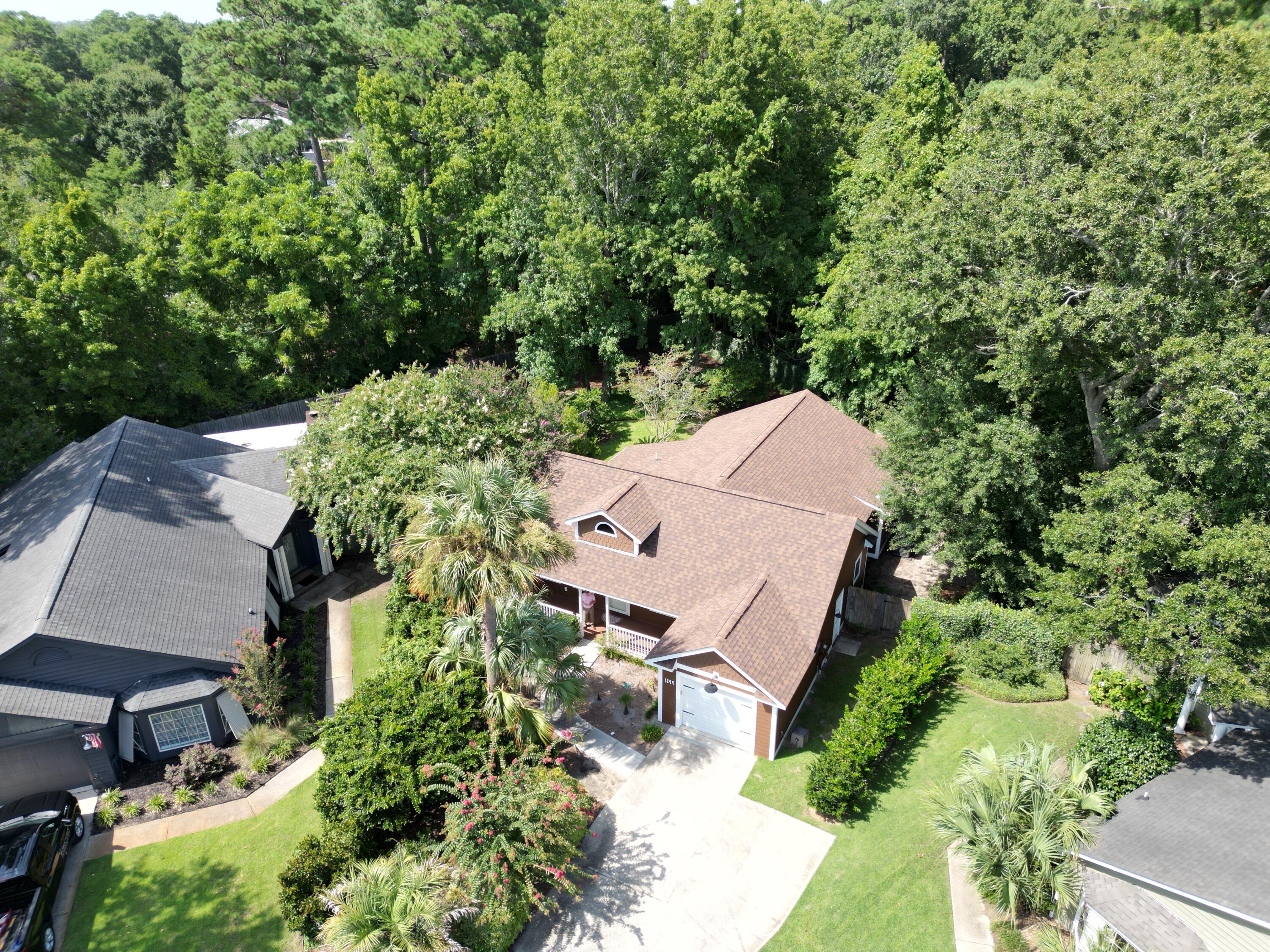 1299 Llewellyn Road Mount Pleasant, SC 29464 - Photo 23 of 29 DJI_0090