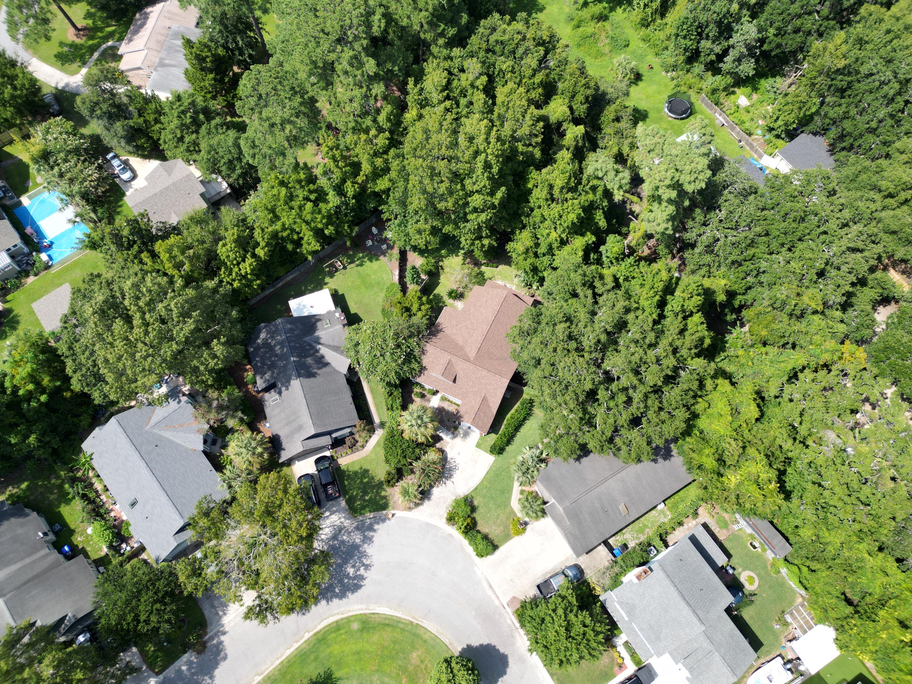 1299 Llewellyn Road Mount Pleasant, SC 29464 - Photo 24 of 29 DJI_0091