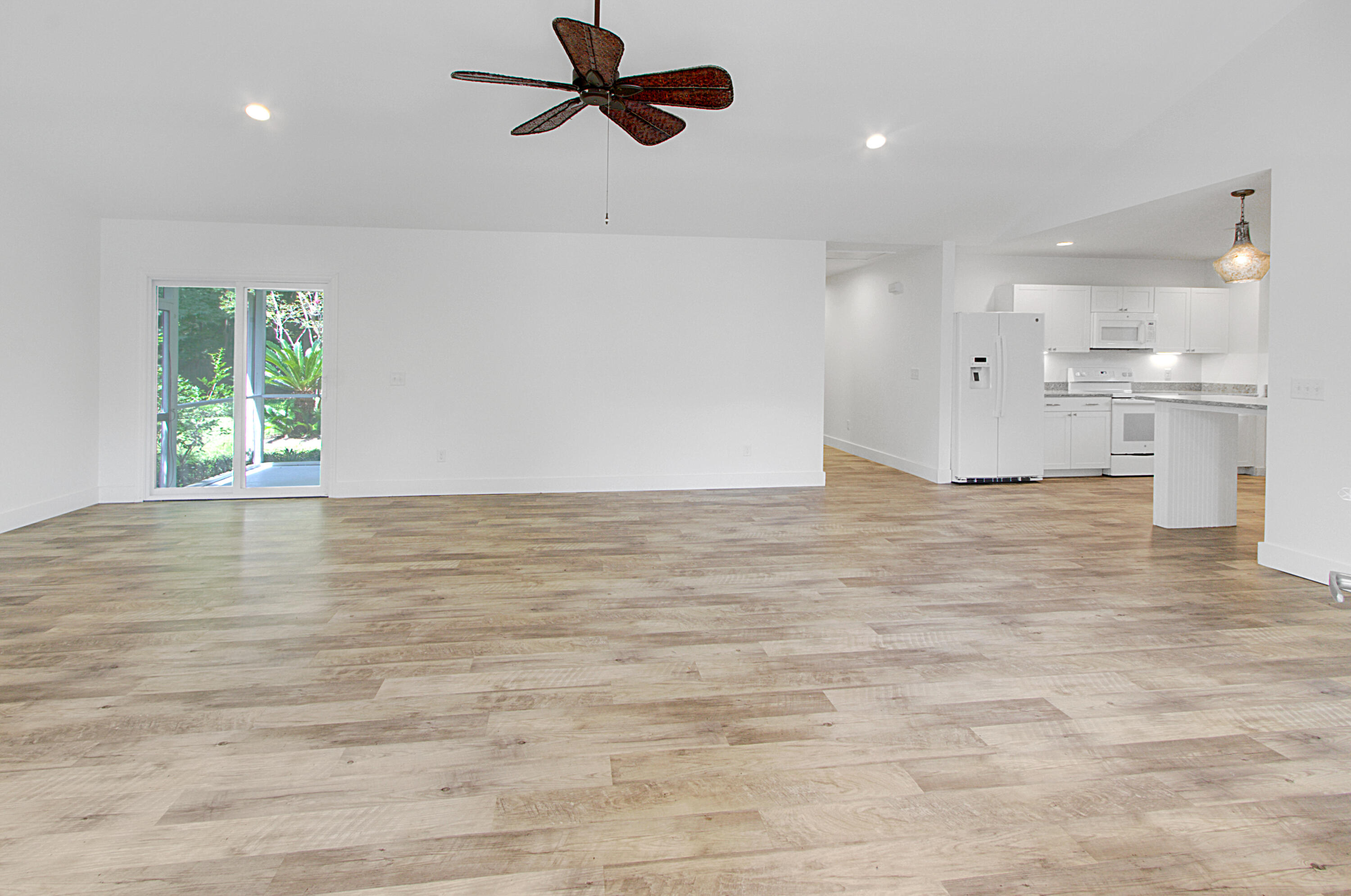 1299 Llewellyn Road Mount Pleasant, SC 29464 - Photo 28 of 29 Open Floorplan & Move-In Ready