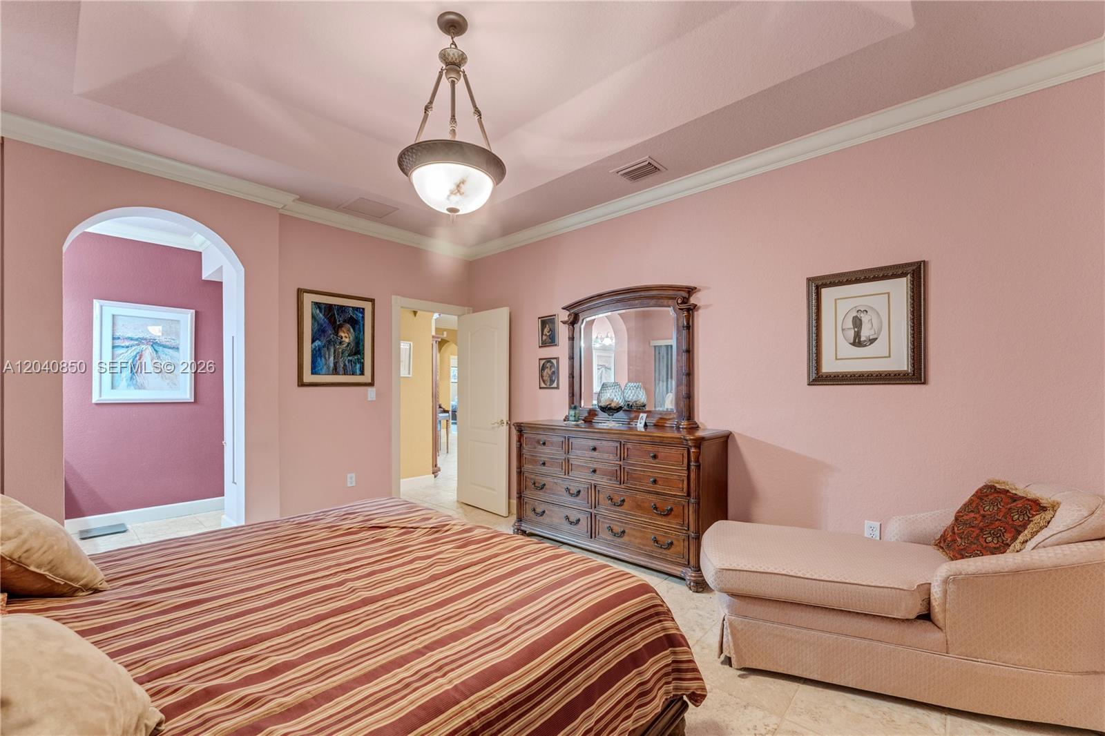 22548 Southwest 102nd Path Cutler Bay, FL 33190 - Photo 12 of 28