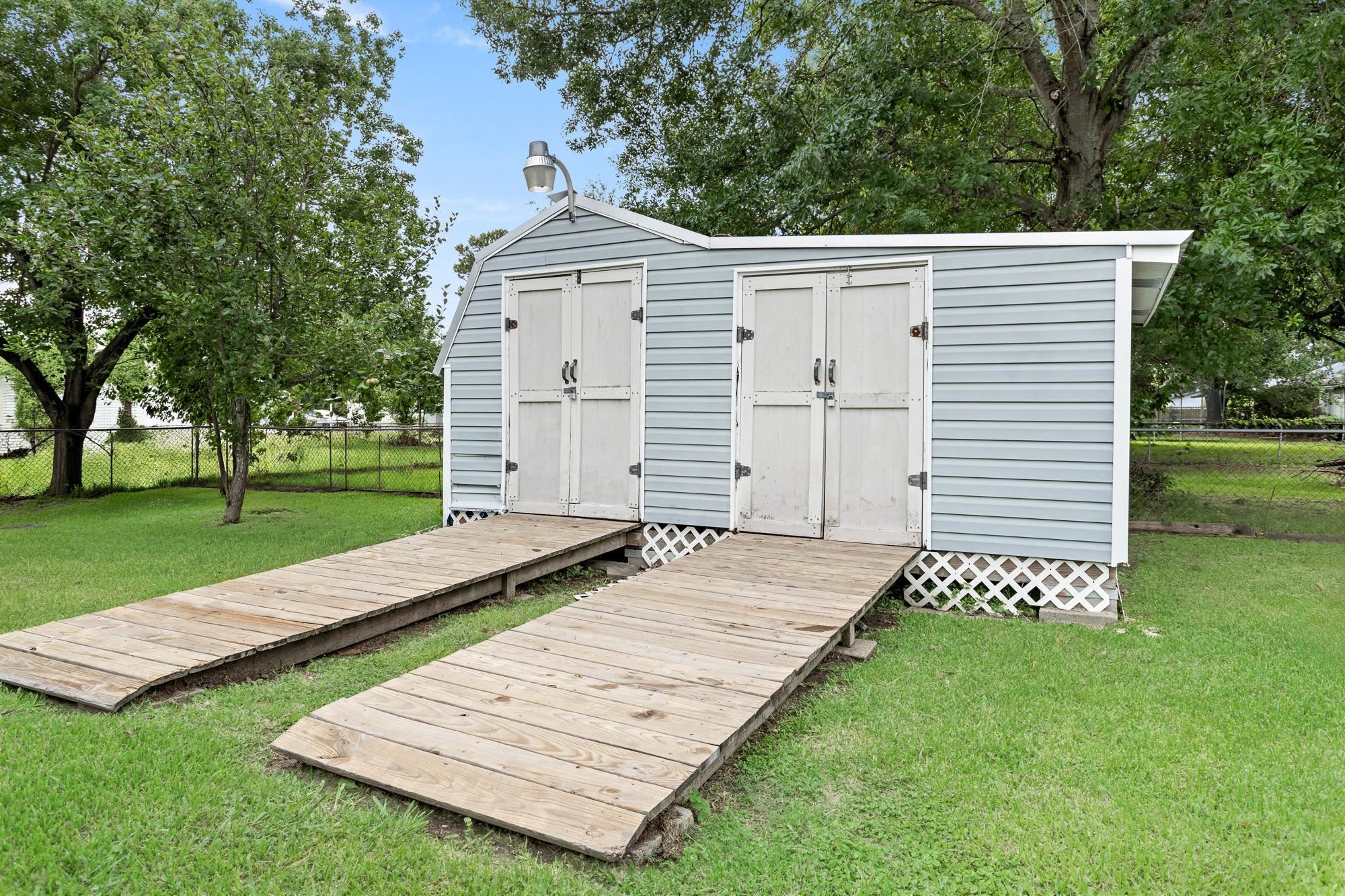 3002 Ruby Drive Groves, TX 77619 - Photo 29 of 30
