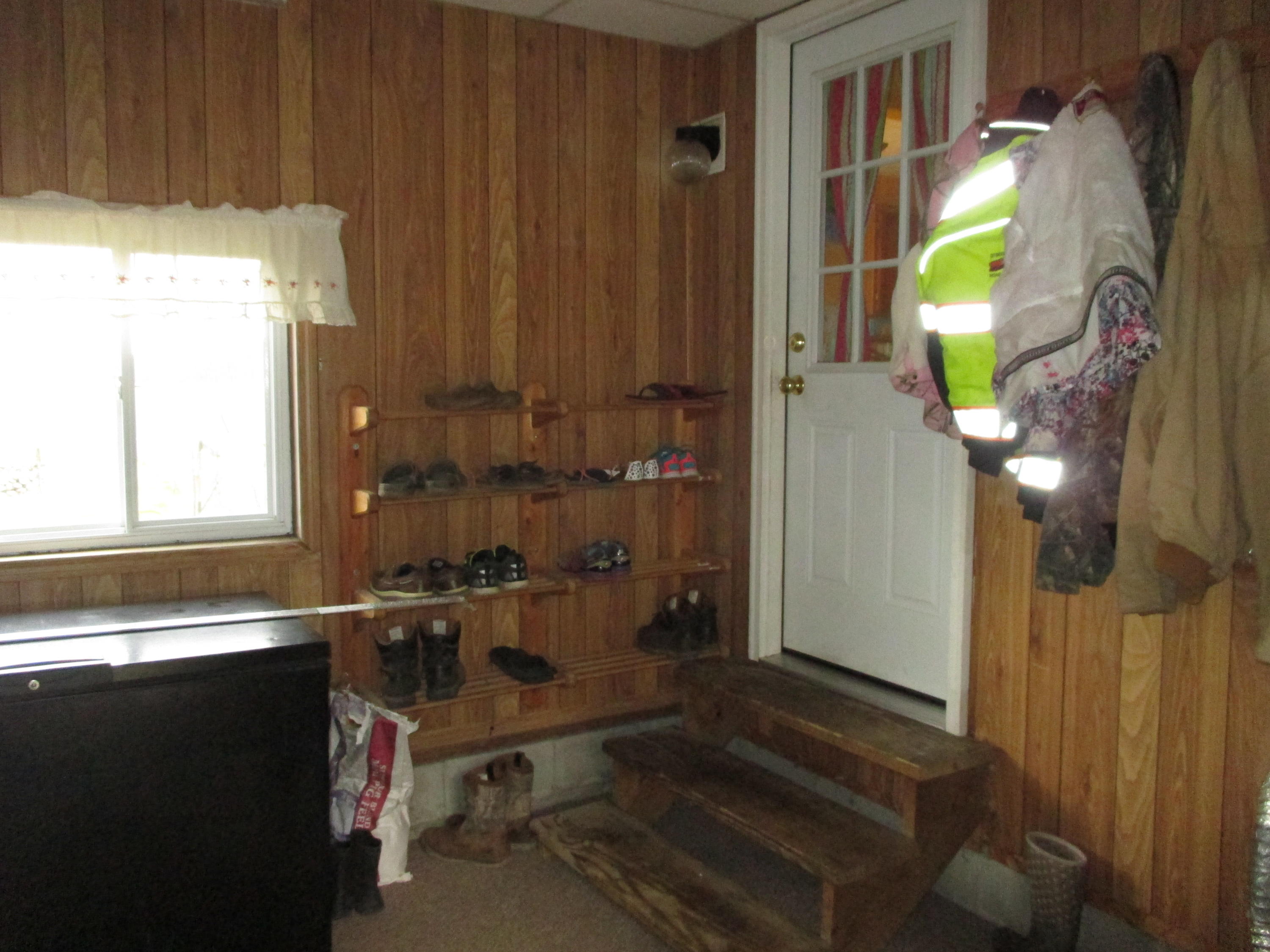 1675 Kassuba Road Gaylord, MI 49735 - Photo 33 of 38 Gallery Image 33