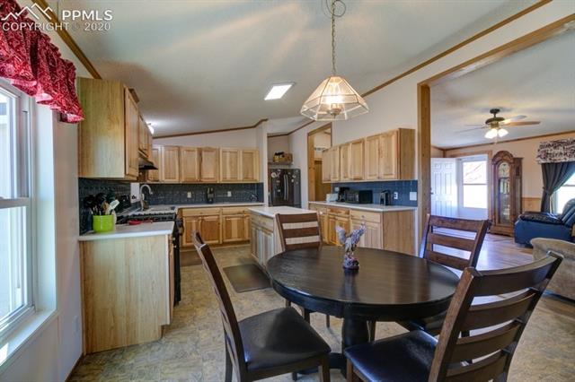 5705 South Yoder Road Yoder, CO 80864 - Photo 18 of 42 Gallery Image 18