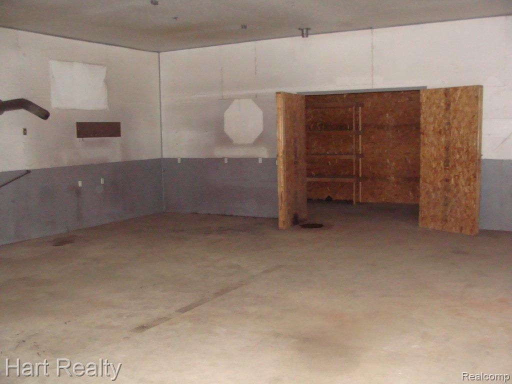 8408 Rider Road Imlay City, MI 48444 - Photo 17 of 20 053