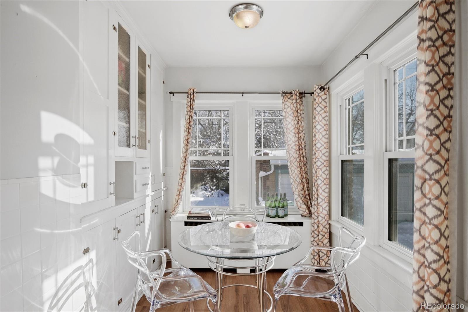 1936 Ivanhoe Street Denver, CO 80220 - Photo 11 of 29