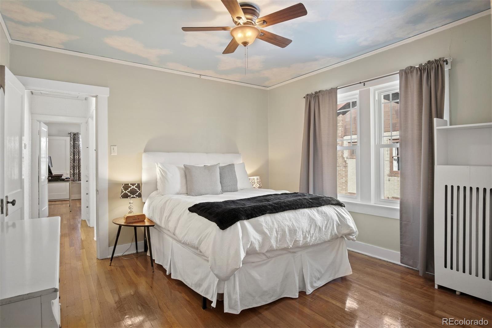 1936 Ivanhoe Street Denver, CO 80220 - Photo 12 of 29