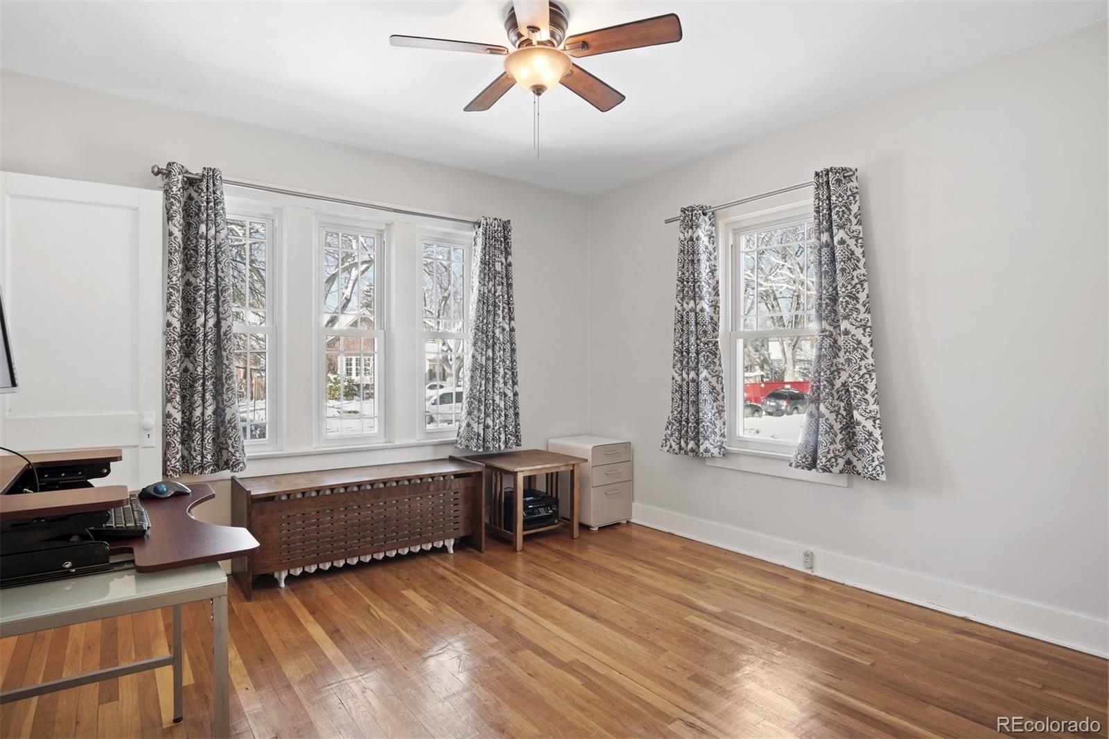 1936 Ivanhoe Street Denver, CO 80220 - Photo 15 of 29