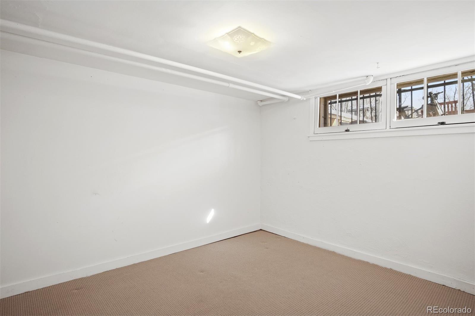 1936 Ivanhoe Street Denver, CO 80220 - Photo 17 of 29