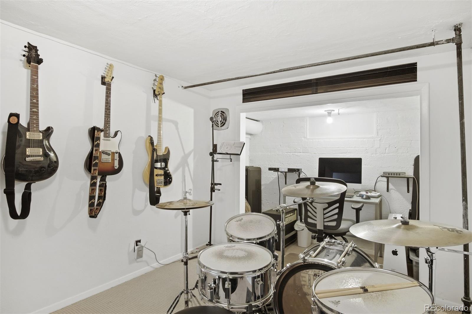 1936 Ivanhoe Street Denver, CO 80220 - Photo 18 of 29