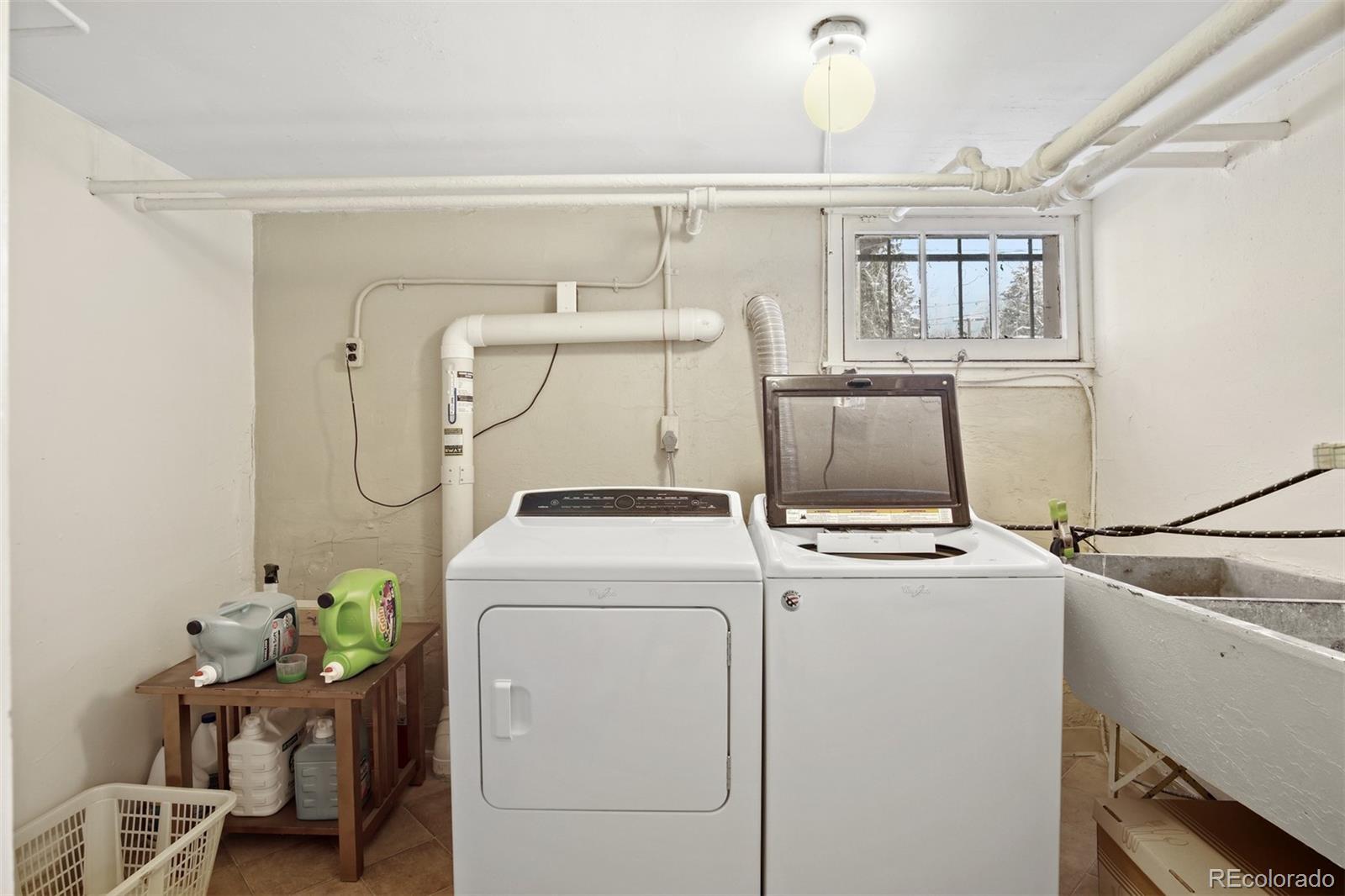 1936 Ivanhoe Street Denver, CO 80220 - Photo 20 of 29