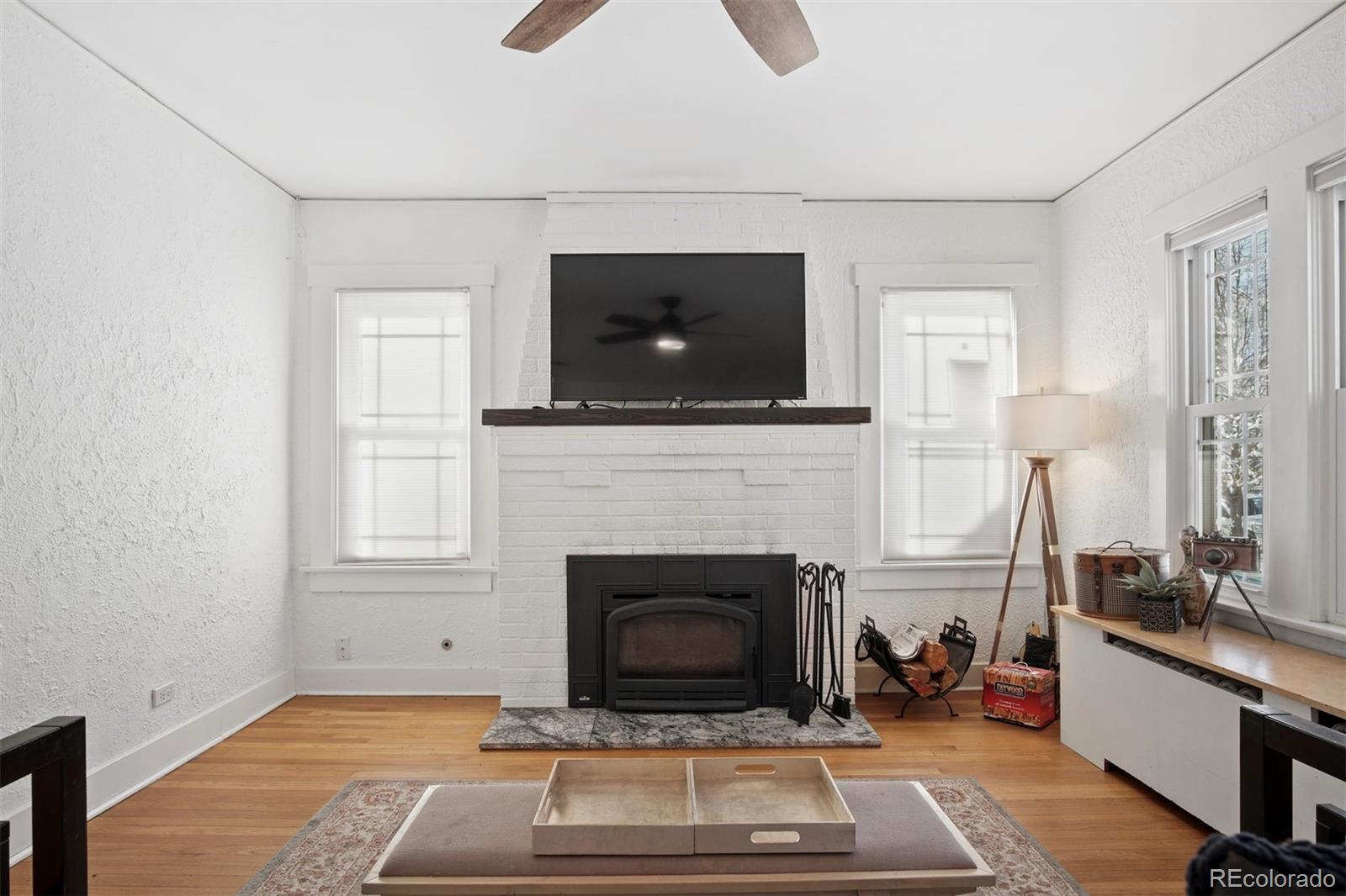 1936 Ivanhoe Street Denver, CO 80220 - Photo 5 of 29