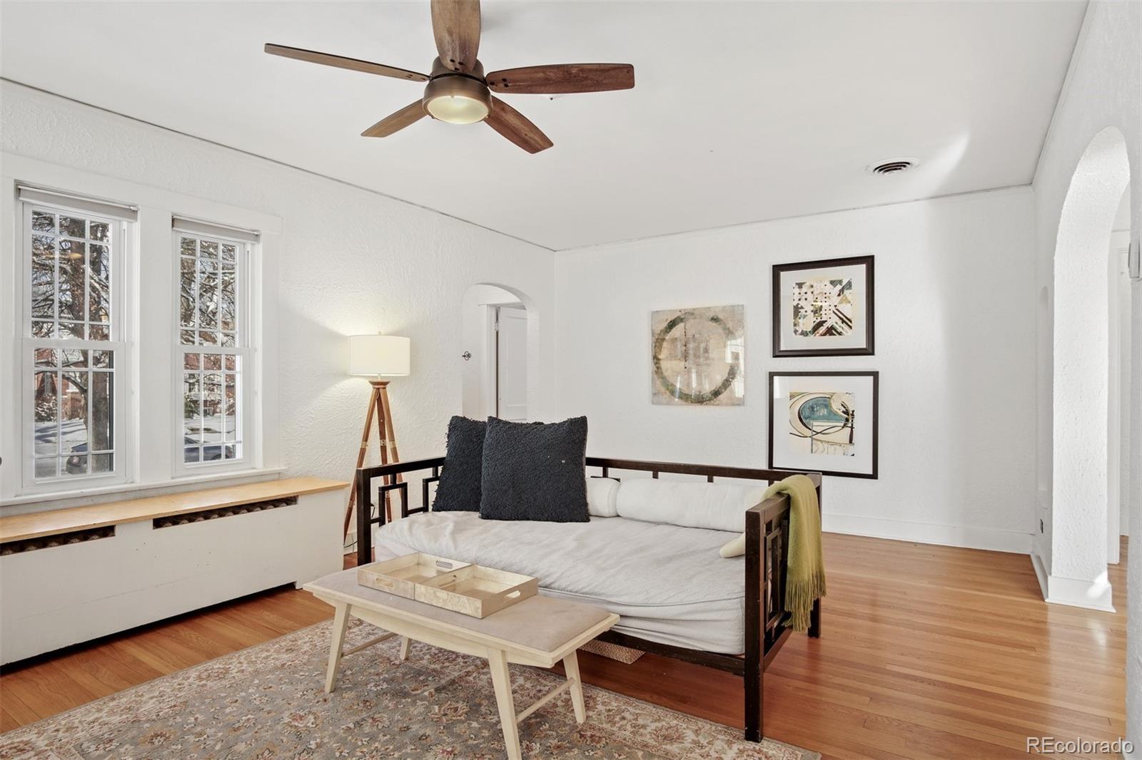 1936 Ivanhoe Street Denver, CO 80220 - Photo 6 of 29