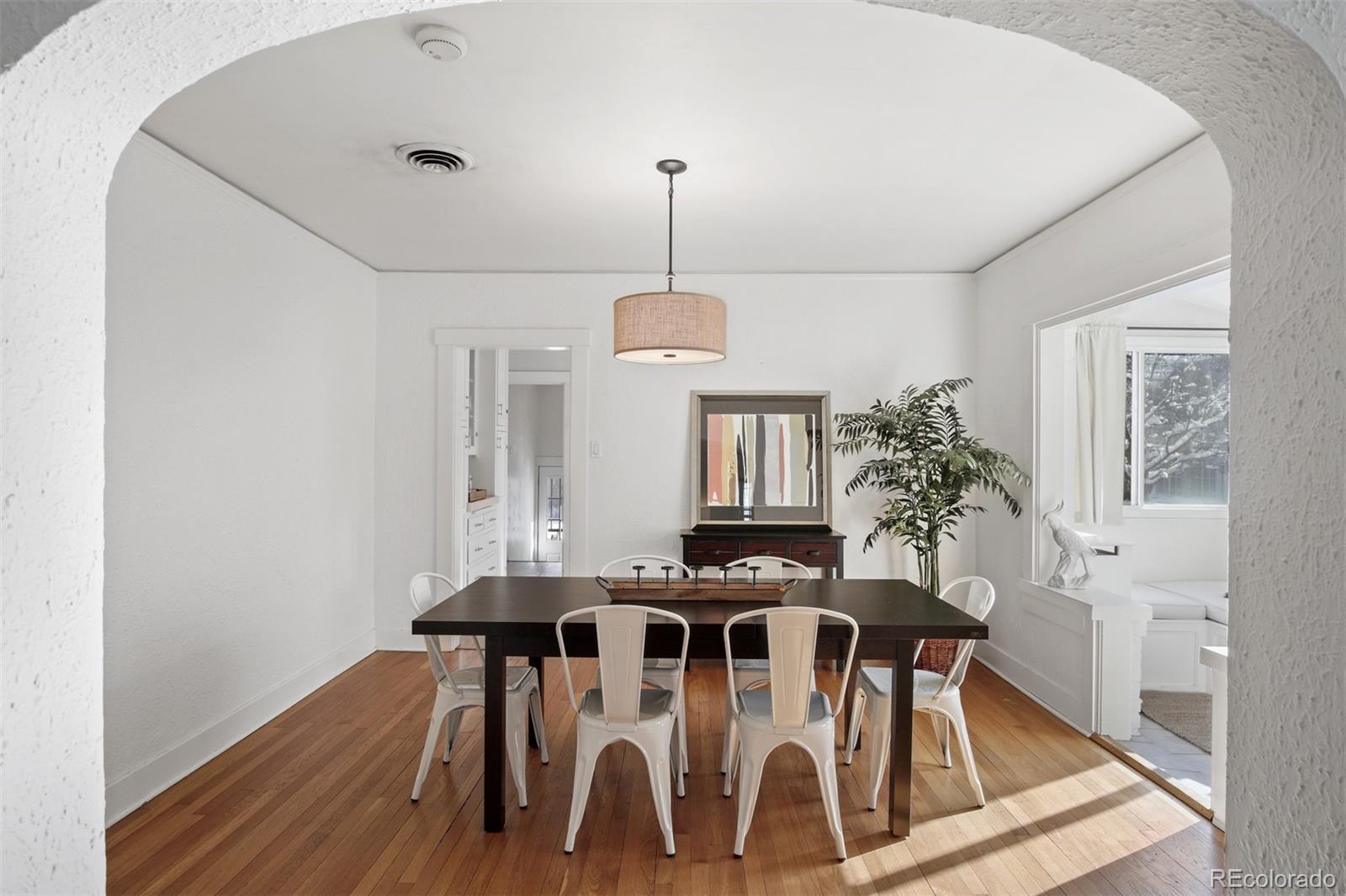 1936 Ivanhoe Street Denver, CO 80220 - Photo 7 of 29