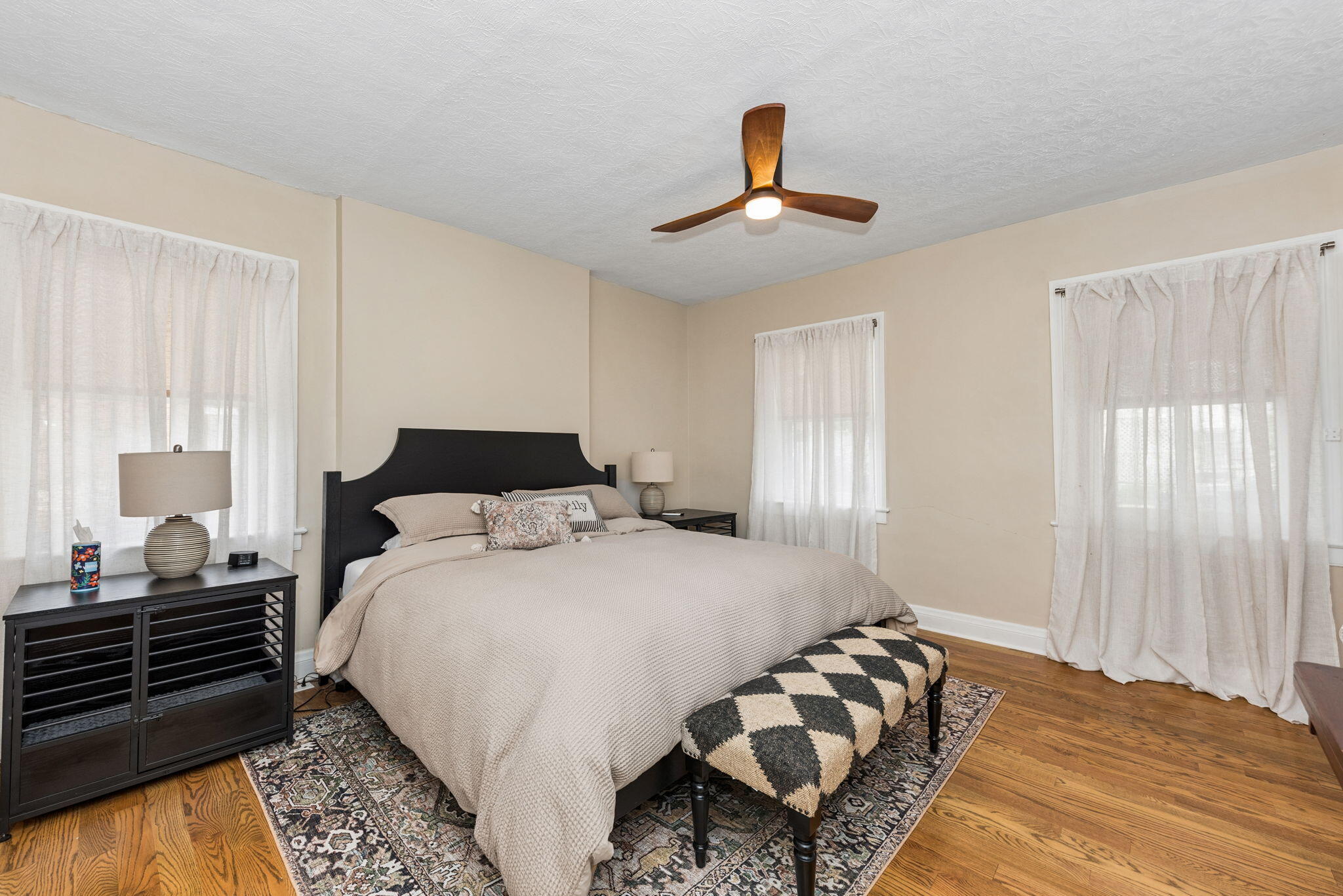 302 Main Street Augusta, KY 41002 - Photo 20 of 48