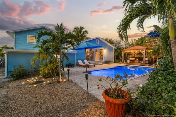 $595,888 | 5092 Southeast Nassau Terrace, Stuart, FL 34997