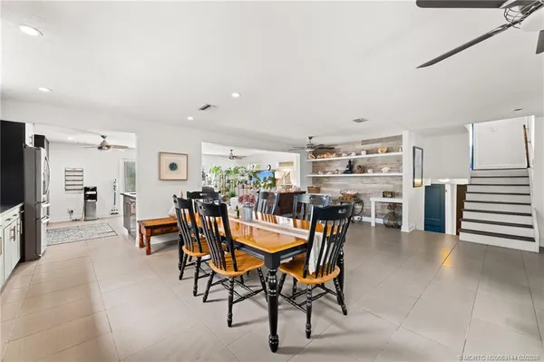 $595,888 | 5092 Southeast Nassau Terrace, Stuart, FL 34997