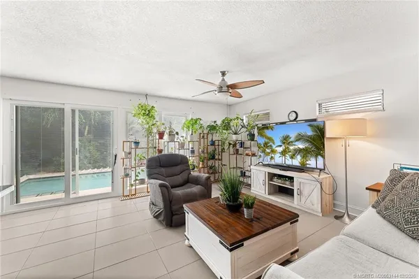 $595,888 | 5092 Southeast Nassau Terrace, Stuart, FL 34997