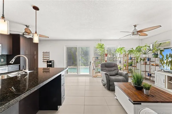 $595,888 | 5092 Southeast Nassau Terrace, Stuart, FL 34997