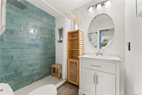 $595,888 | 5092 Southeast Nassau Terrace, Stuart, FL 34997