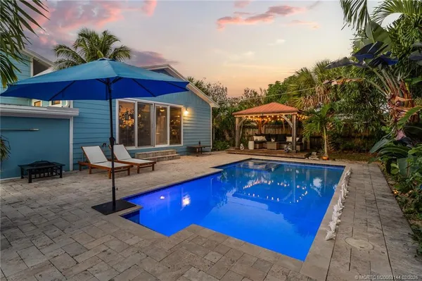 $595,888 | 5092 Southeast Nassau Terrace, Stuart, FL 34997