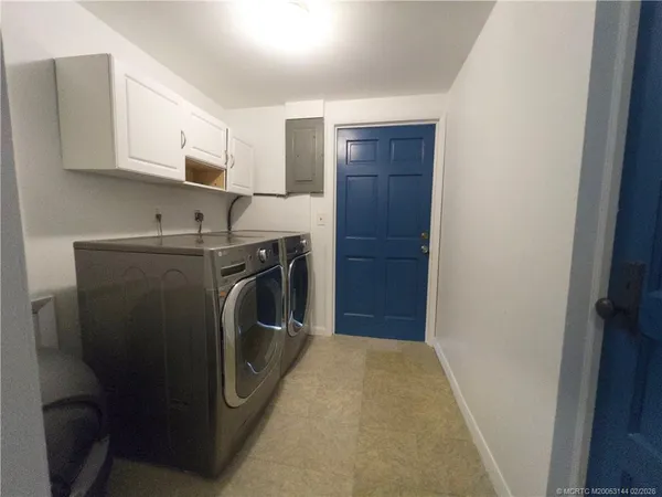 $595,888 | 5092 Southeast Nassau Terrace, Stuart, FL 34997