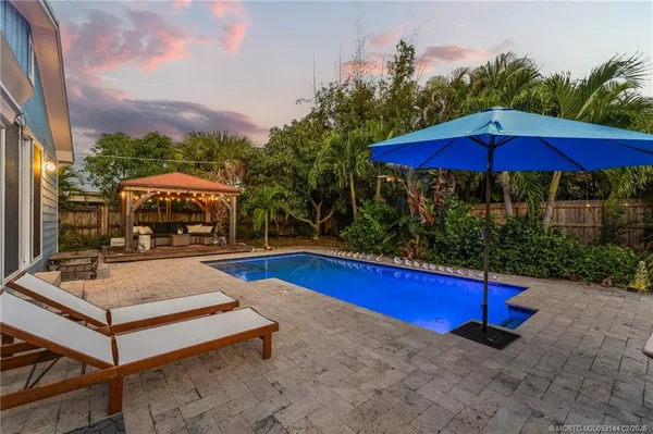 $595,888 | 5092 Southeast Nassau Terrace, Stuart, FL 34997