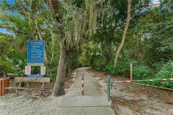 $595,888 | 5092 Southeast Nassau Terrace, Stuart, FL 34997