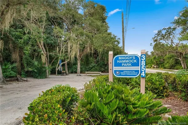 $595,888 | 5092 Southeast Nassau Terrace, Stuart, FL 34997