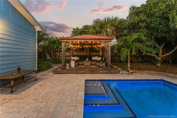 $595,888 | 5092 Southeast Nassau Terrace, Stuart, FL 34997