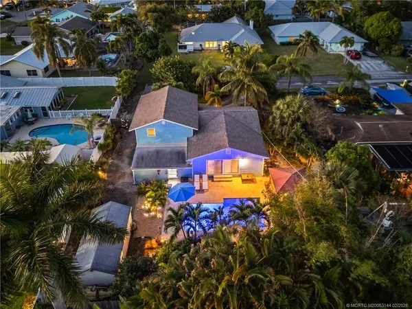 $595,888 | 5092 Southeast Nassau Terrace, Stuart, FL 34997