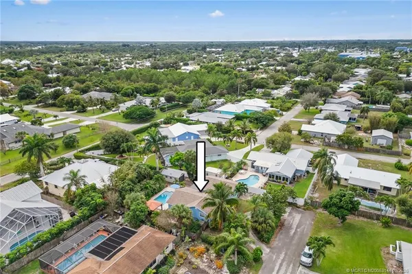 $595,888 | 5092 Southeast Nassau Terrace, Stuart, FL 34997