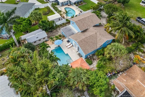 $595,888 | 5092 Southeast Nassau Terrace, Stuart, FL 34997