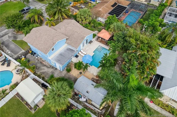 $595,888 | 5092 Southeast Nassau Terrace, Stuart, FL 34997