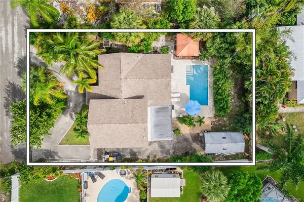 $595,888 | 5092 Southeast Nassau Terrace, Stuart, FL 34997