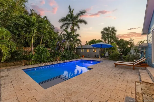 $595,888 | 5092 Southeast Nassau Terrace, Stuart, FL 34997