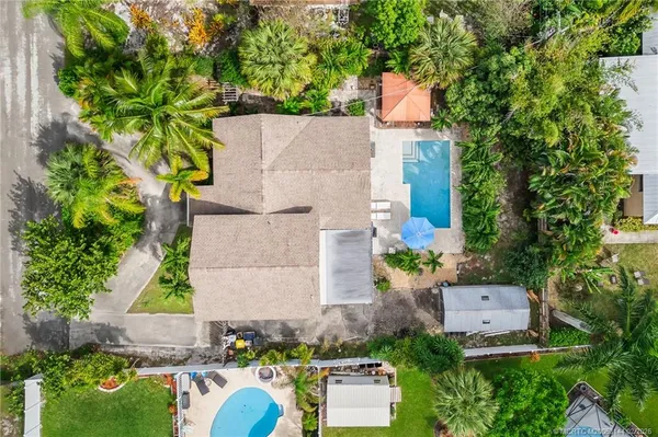 $595,888 | 5092 Southeast Nassau Terrace, Stuart, FL 34997