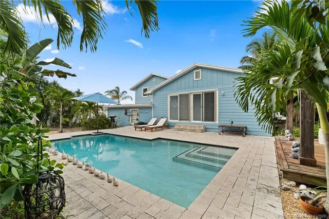 $665,000 | 5092 Southeast Nassau Terrace, Stuart, FL 34997