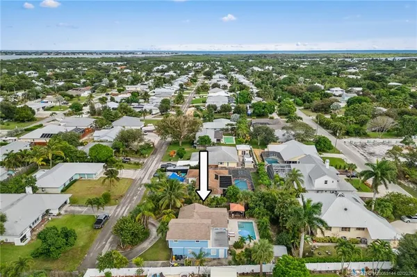$595,888 | 5092 Southeast Nassau Terrace, Stuart, FL 34997