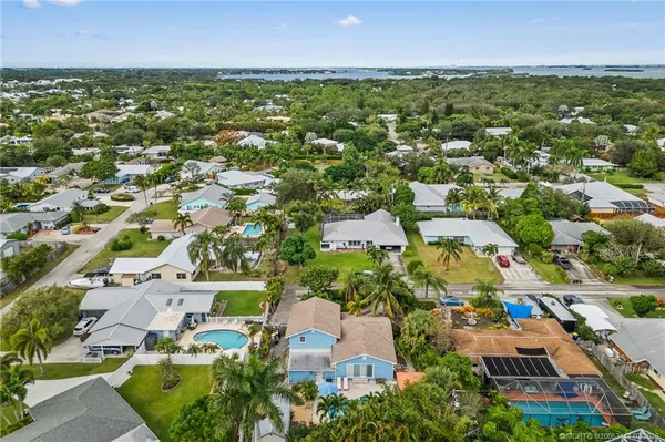 $595,888 | 5092 Southeast Nassau Terrace, Stuart, FL 34997