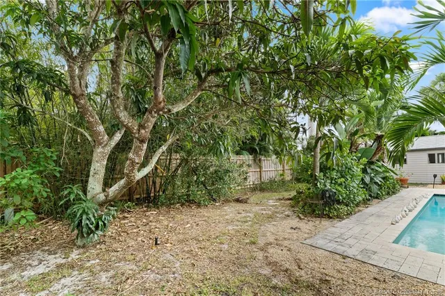 $665,000 | 5092 Southeast Nassau Terrace, Stuart, FL 34997